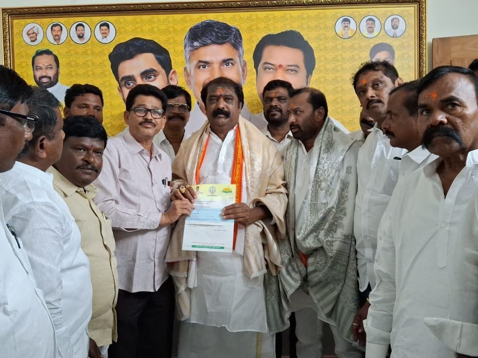 ‘సీఎం రిలీఫ్ ఫండ్ పేదలకు ఒక వరం’