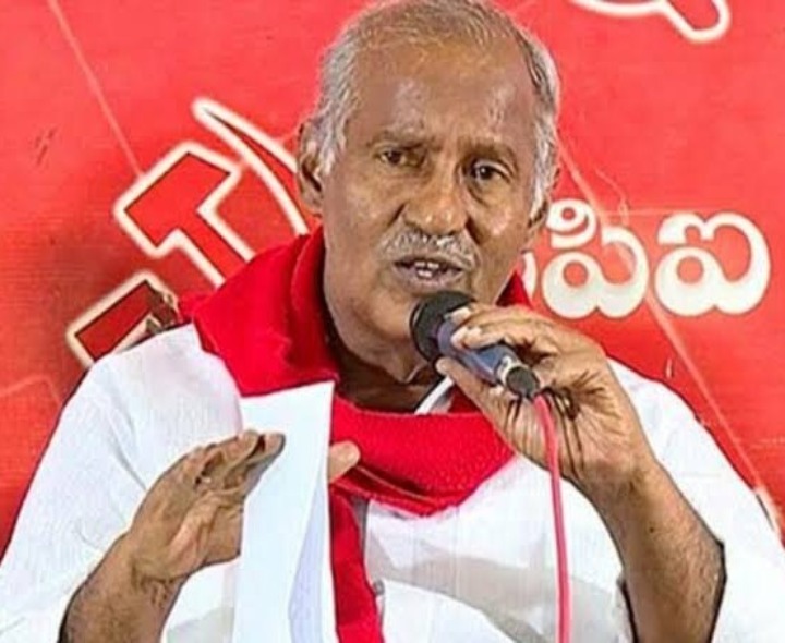 సుజాతనగర్ అభివృద్ధికి ప్రత్యేక నిధులు: ఎమ్మెల్యే
