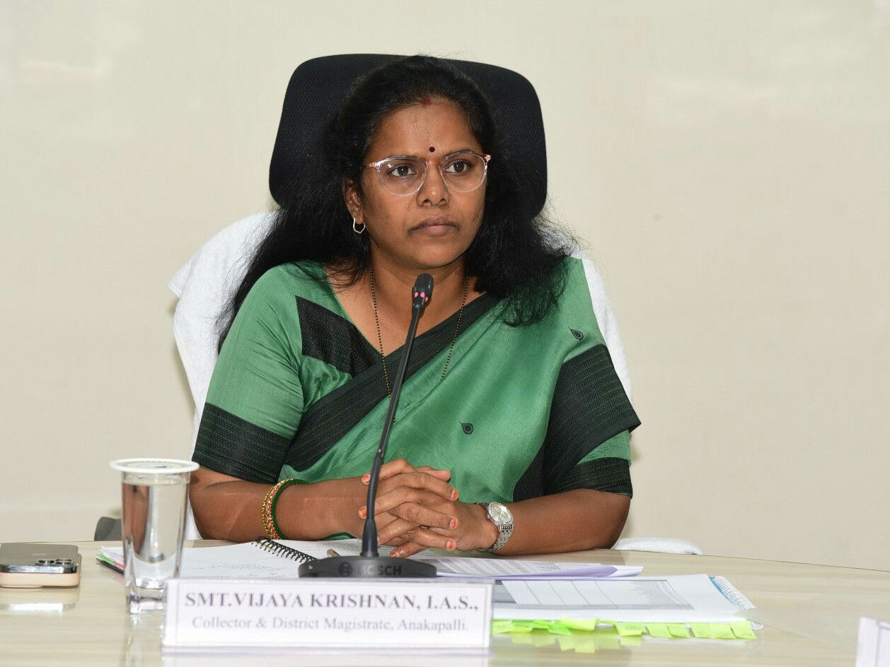 ‘వచ్చే నెల నుంచి ముఖ ఆధారిత హాజరు’