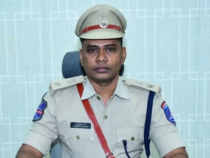 ఫోటోగ్రఫీ, షార్ట్ ఫిల్మ్ వ్యాస రచన పోటీలకు ఆహ్వానం