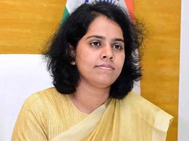 కౌలు రైతులకు పంట రుణాలు ఇవ్వాలి: కలెక్టర్