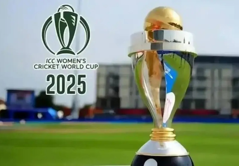 ODI WC: నేడు శ్రీలంక vs న్యూజిలాండ్