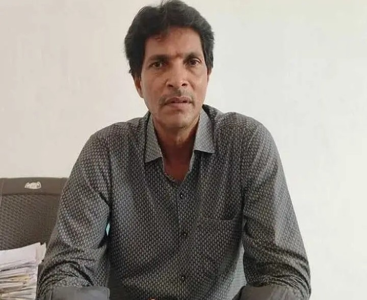 కార్తీక మాసంలో పంచారామాలకు ప్రత్యేక బస్సులు: డీఎం
