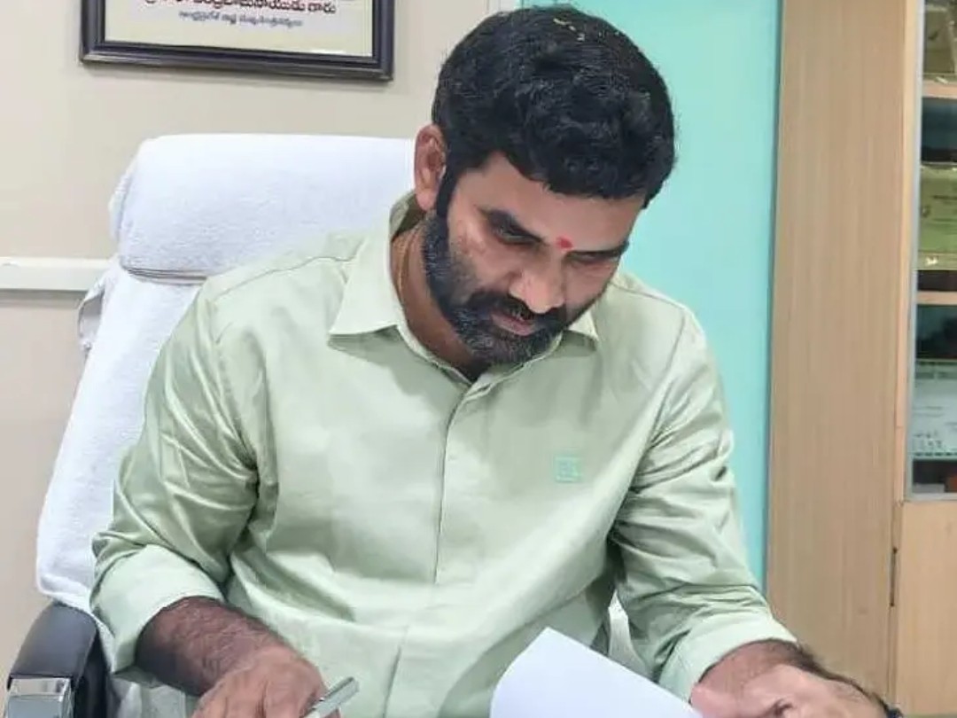 నేడు అవగాహన సదస్సు