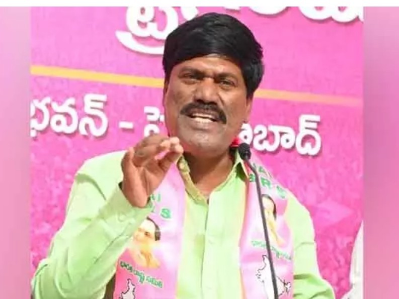‘BAS నిధులు విడుదల చేయాలి’