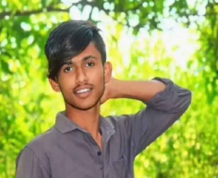 ప్రేమ విఫలమైందని యువకుడి సూసైడ్