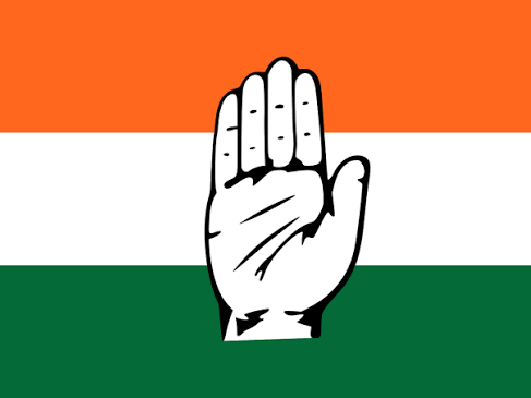 డీసీసీ అధ్యక్ష పదవికి మల్లాడి రాంరెడ్డి యత్నం