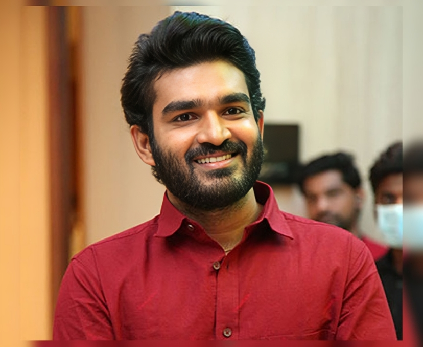 సింపతితో నా సినిమాలకు రాకండి: హీరో
