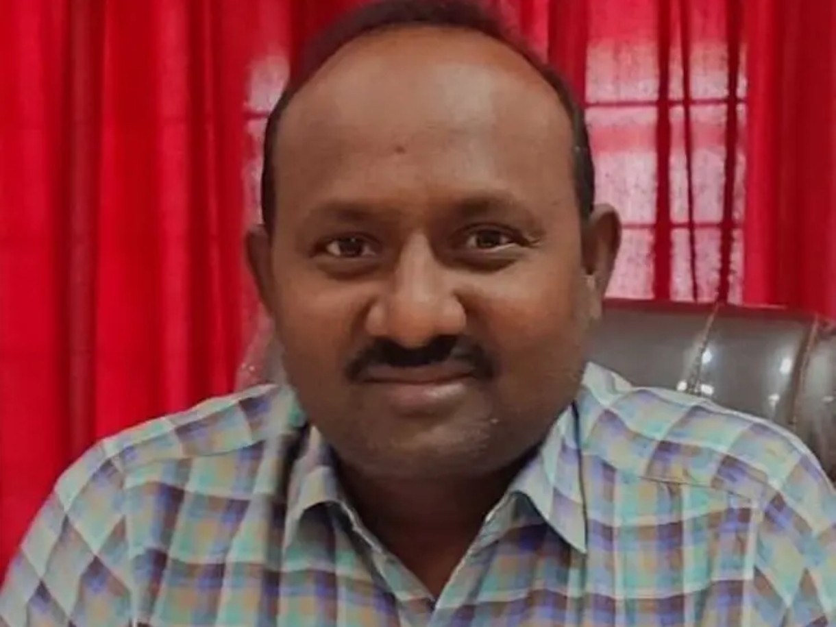 NMMSకు నేడే చివరి తేదీ