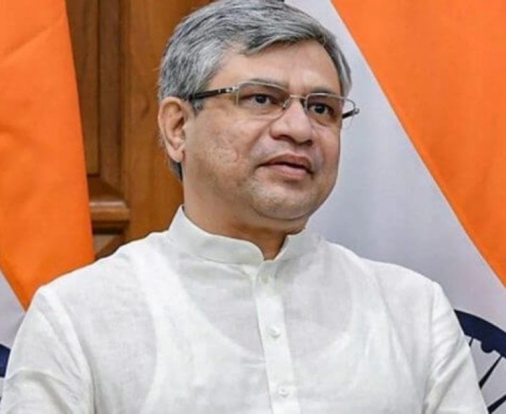 ‘మోదీ దూరదృష్టితోనే అనేక సంస్కరణలు’