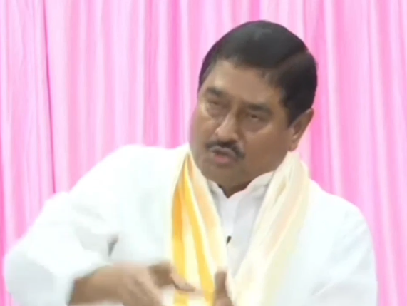 ‘మెడికల్ కాలేజీల ప్రైవేటీకరణను ప్రభుత్వం విరమించుకోవాలి’