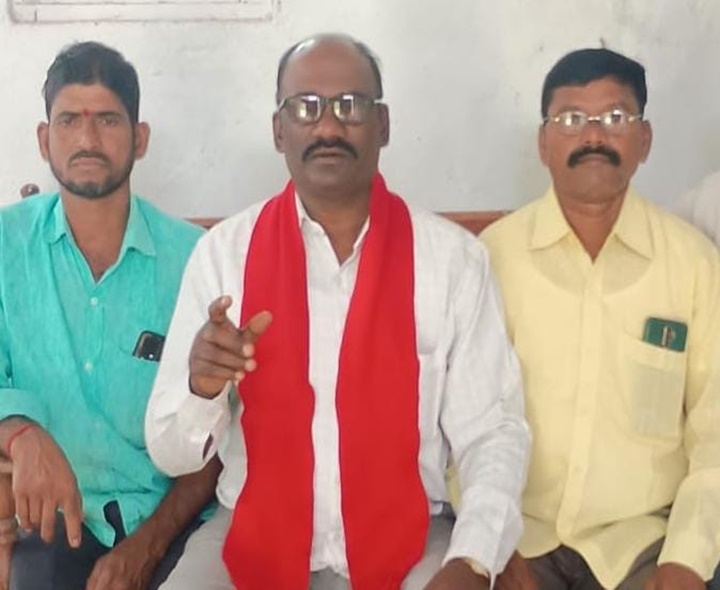 గృహలక్ష్మి పథకం ఎప్పుడు అమలు పరుస్తారు..?
