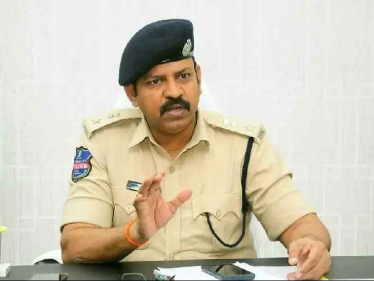 అనుమతి లేకుండా టపాసులపై కఠిన చర్యలు