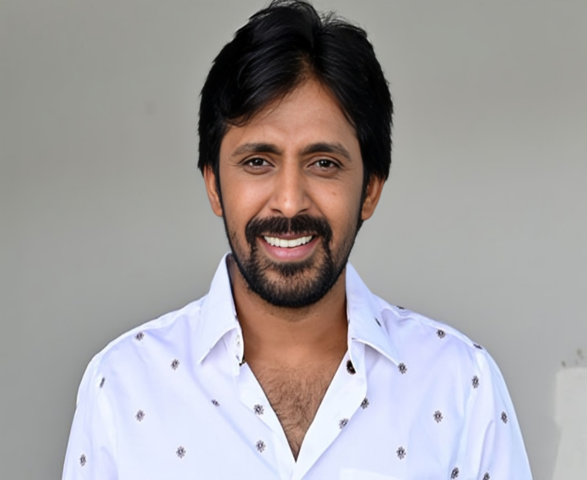 ఇది నచ్చకపోతే.. నా సినిమాలు చూడకండి: నటుడు