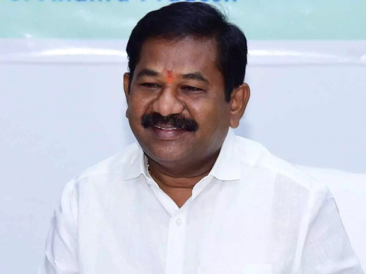 గూగుల్‌తో కుదిరిన  ఒప్పందం చారిత్రకం