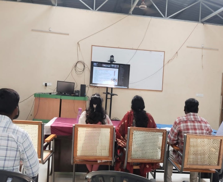 ఆయిల్ ఫామ్ తోటల సాగుతో దీర్ఘకాలిక ఆదాయం