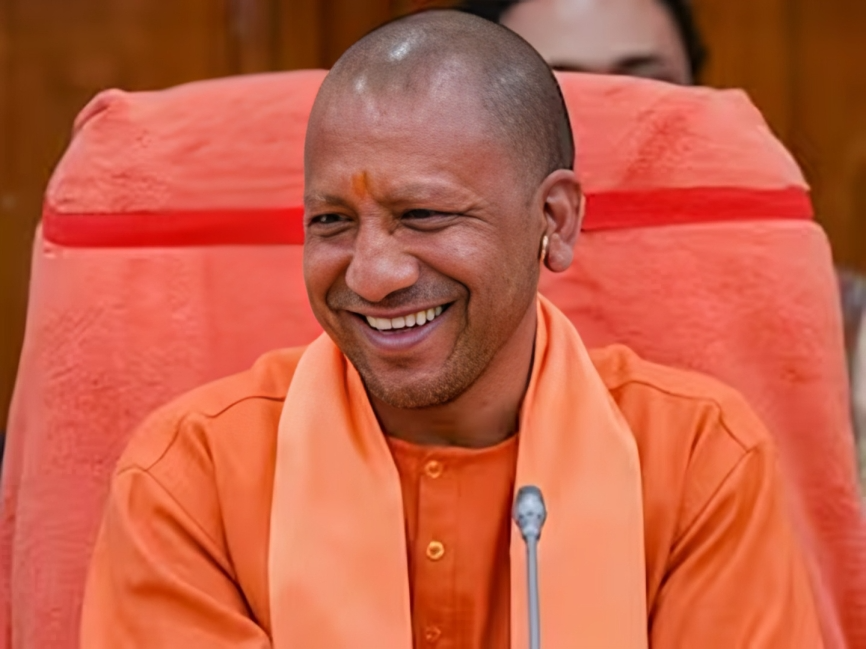 14.82 లక్షల మంది ఉద్యోగులకు GOOD NEWS