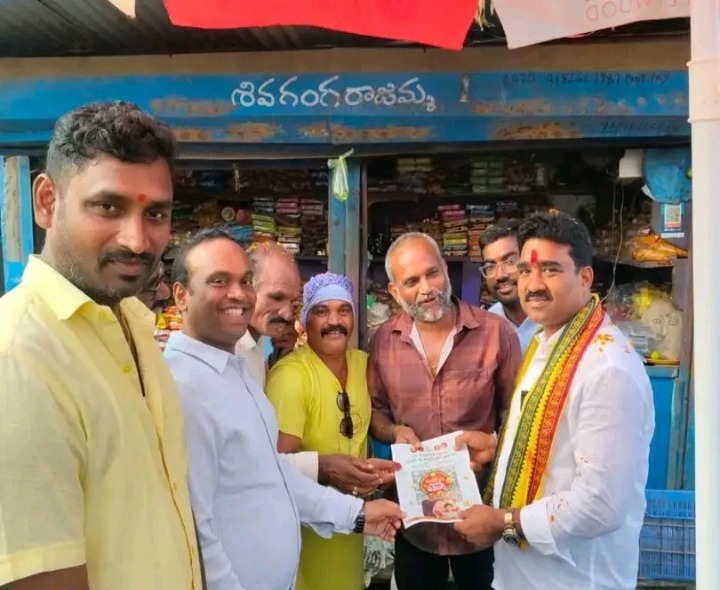 ‘జీఎస్టీ రేట్ల తగ్గింపుల ఫలితంగా వస్తువుల ధరలు తగ్గాయి’