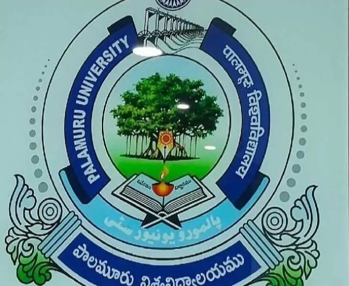 డిగ్రీ పరీక్షల ఫీజు నోటిఫికేషన్ విడుదల