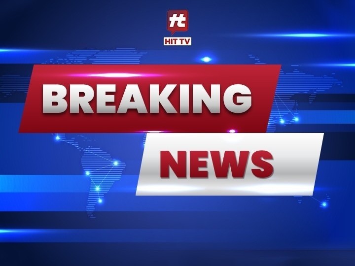 పాతబస్తీలో విషాదం: మూసీలో దూకిన యువకుడు