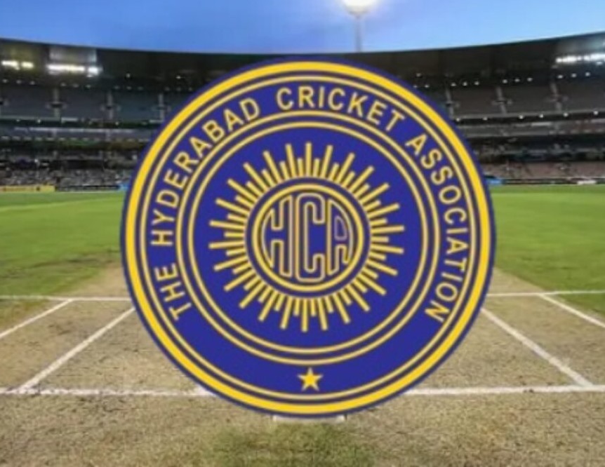 రేపు, ఎల్లుండి బంపర్ ఆఫర్