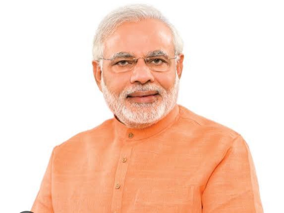 16న శ్రీశైలానికి మోదీ.. ప్రకాశం జిల్లాలో ఆంక్షలు