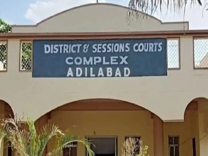 ఆటో డ్రైవర్‌కు ఏడాది జైలు శిక్ష