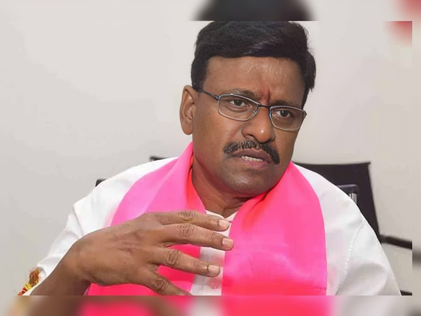 ‘మీరు చనిపోతే మీ భార్యలు ఏడవరా..?’