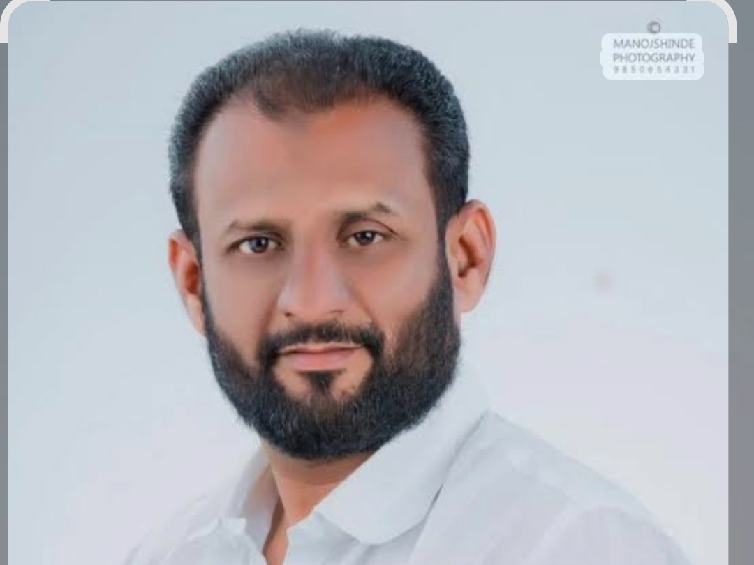 ‘భోజనం నాణ్యత లోపిస్తే కఠిన చర్యలు’