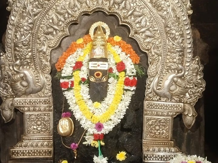 విఘ్నేశ్వరుని ఆలయ ఆదాయం..?