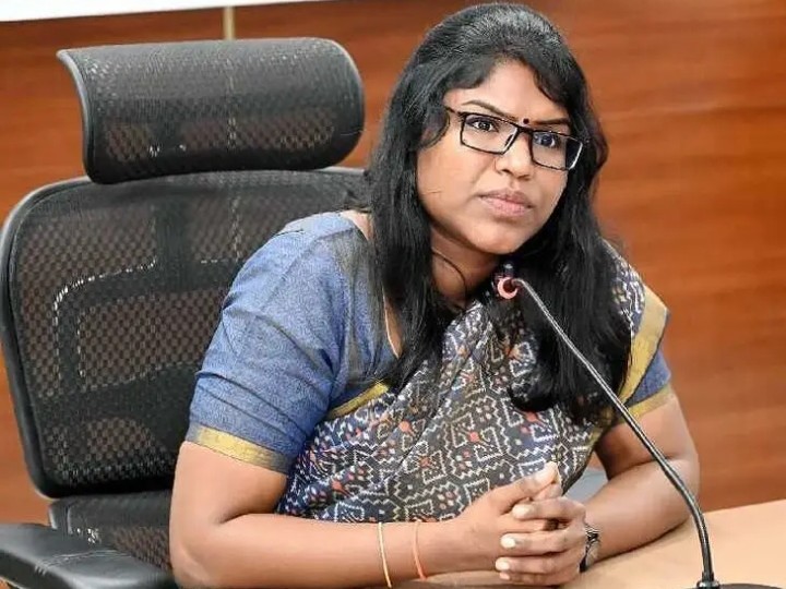 ఇకపై అన్ని ఫ్యాక్టరీలలో మాక్ డ్రిల్: కలెక్టర్