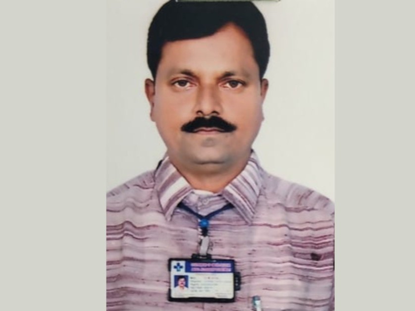 పశువులకు ఉచిత గాలికుంటు వ్యాధి నివారణ టీకాలు