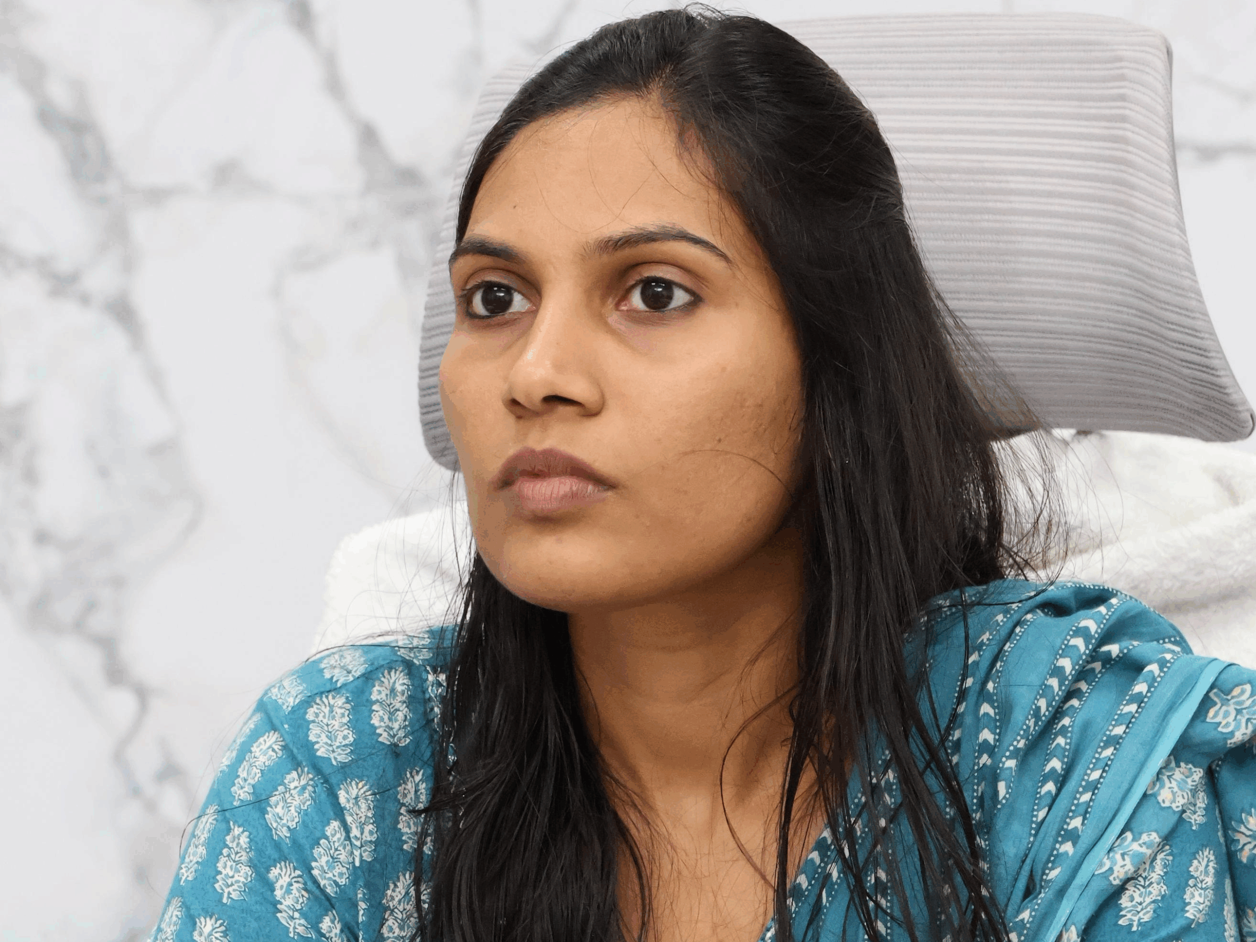 తెలంగాణ రైజింగ్ సర్వేలో పాల్గొనాలి: కలెక్టర్