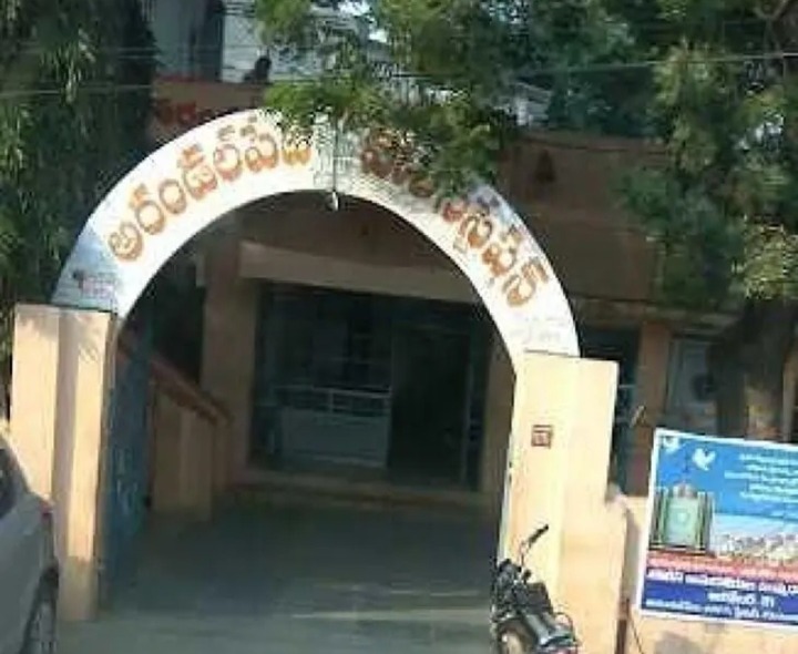 హత్యయత్నం చేసిన భర్తపై ఫిర్యాదు