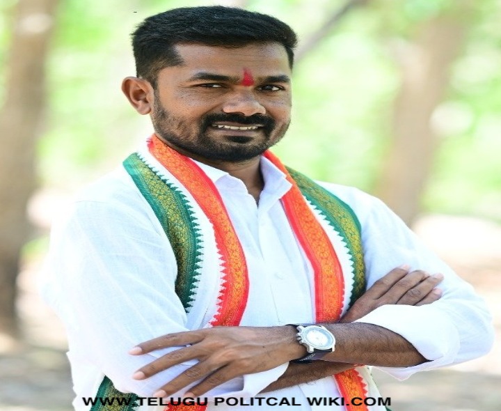 నేడు ఉట్నూర్‌లో ఎమ్మెల్యే పర్యటన