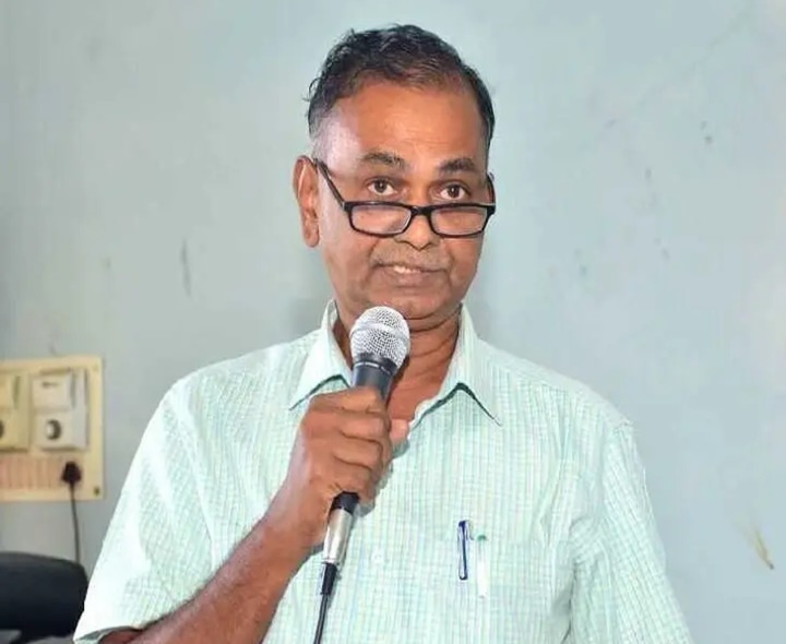 ‘సీఎం కప్ విధుల కోసం దరఖాస్తు చేసుకోండి’