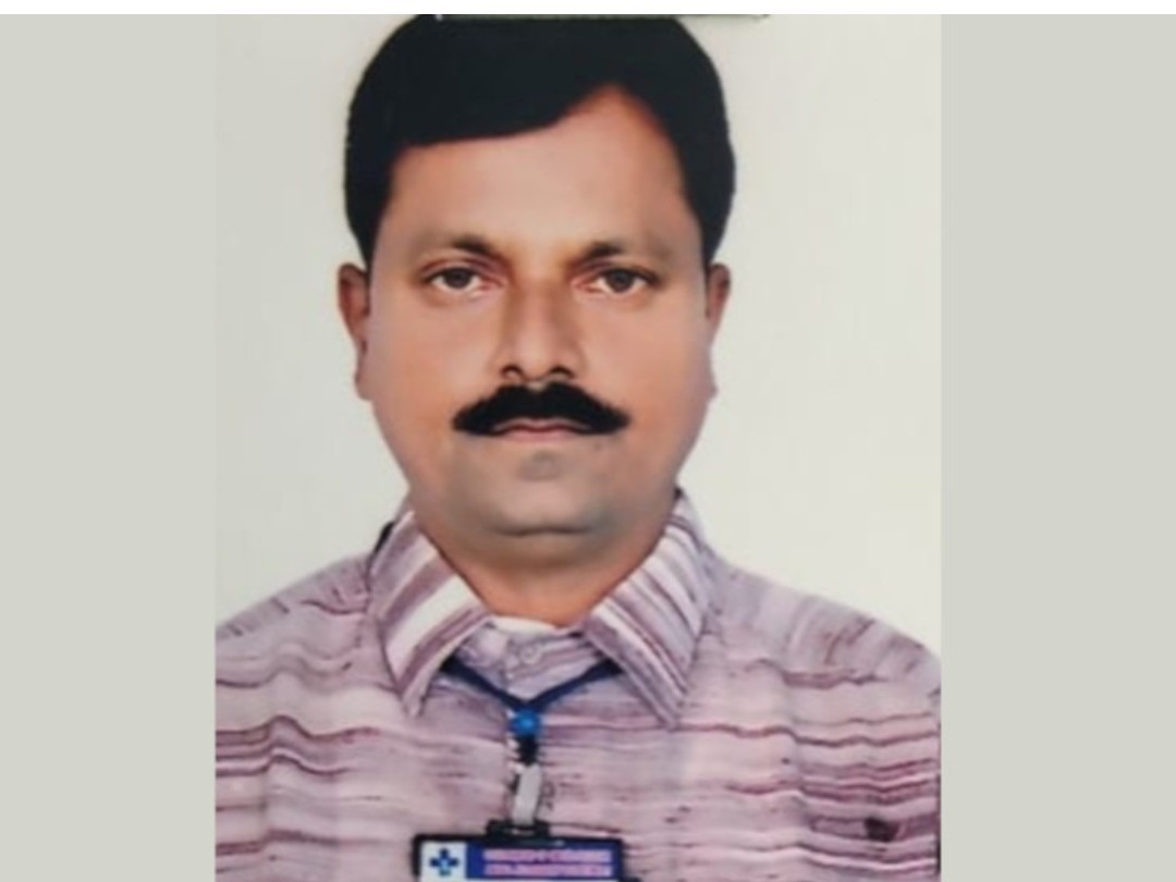 నేటి నుంచి పశువులకు ఉచిత గాలికుంటు వ్యాధి నివారణ టీకాలు
