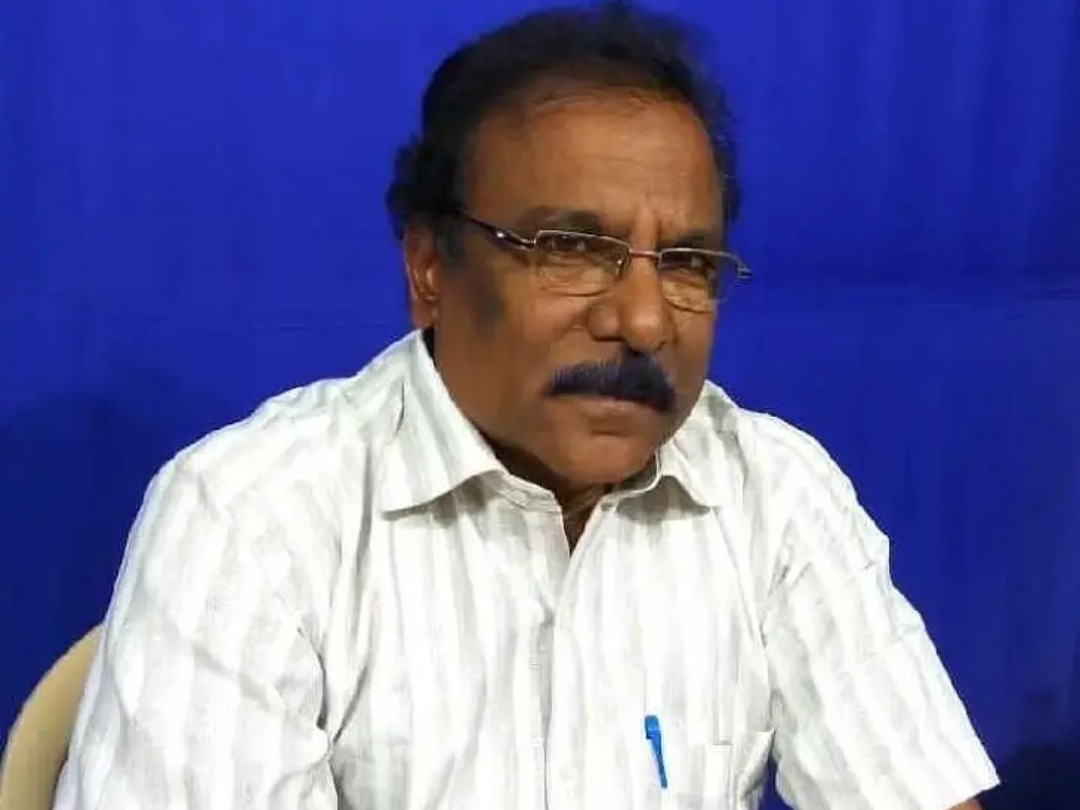 సెలూన్ షాపులకు 200 యూనిట్ల ఉచిత విద్యుత్