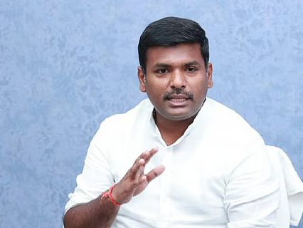 గూగుల్ సంస్థ  200 మందికి మాత్ర‌మే ఉద్యోగాలు