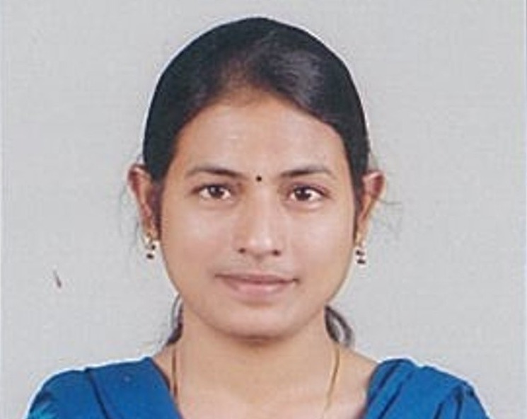 తొర్రూరు నుంచి పుట్టపర్తికి ప్రత్యేక బస్సు సౌకర్యం