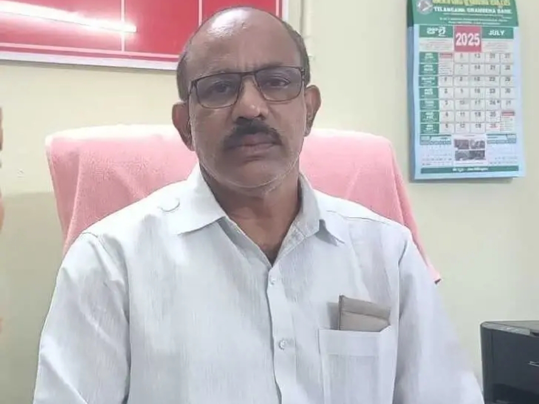 నవోదయ దరఖాస్తు గడువు పెంపు