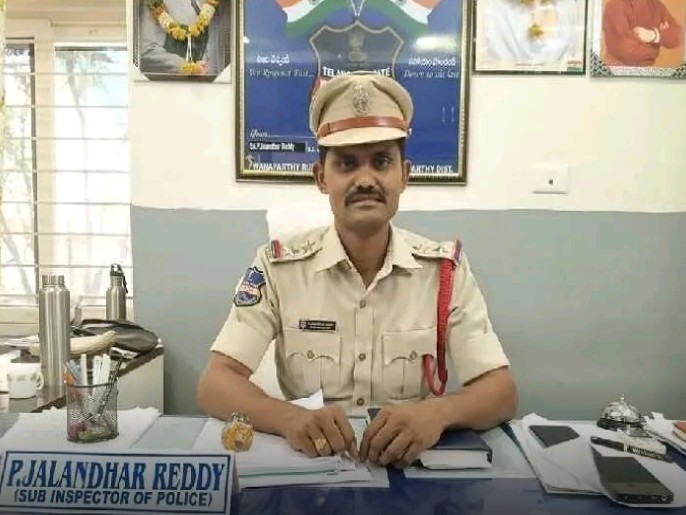 దీపావళి ఈ నియమాలు తప్పనిసరి: రూరల్ ఎస్సై