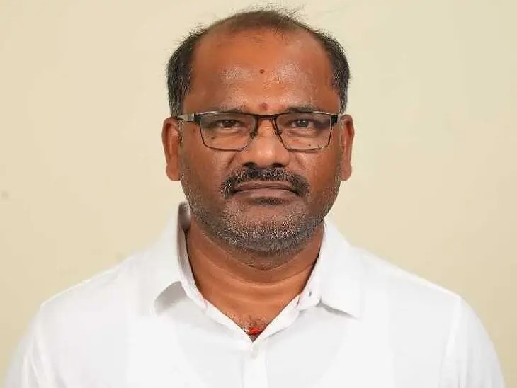 నేటి నుంచి నివారణ టీకాలు పంపిణీ