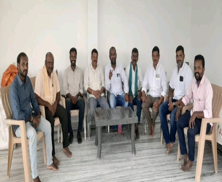 బీసీల హక్కుల పరిరక్షణకు బంద్‌కు పిలుపు