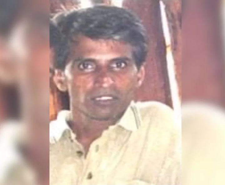 మల్లోజుల లొంగుబాటు.. అధికారికంగా ప్రకటించనున్న CM