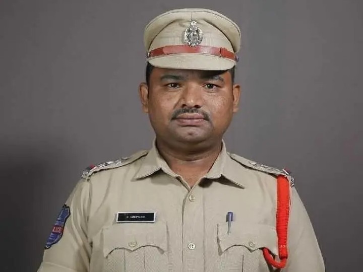 బాణసంచా దుకాణాలకు పటిష్ట నిబంధనలు