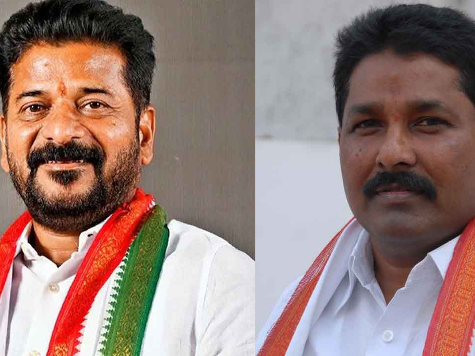 ఉమ్మడి జిల్లా ప్రజల్లో నెలకొన్న ఆసక్తి