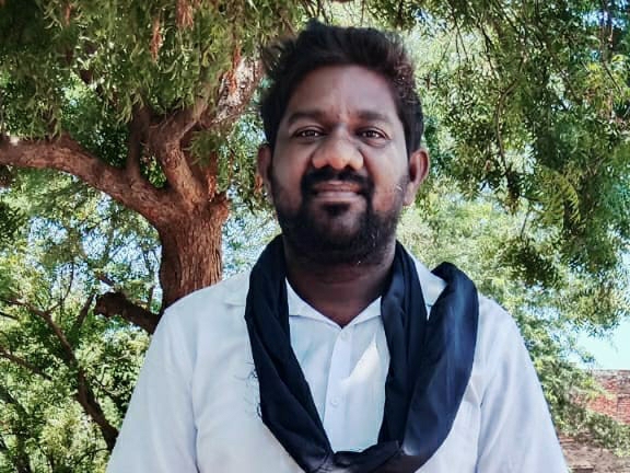 ‘మండల కేంద్రాలలో నిరసన విజయవంతం చేయండి’