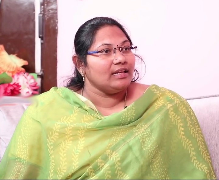 మోదీ పర్యటన వేళ ‘ప్రీతి’ కుటుంబం ఆందోళన