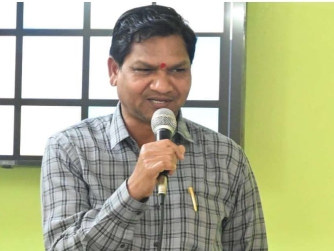 ఉచిత వృత్తి శిక్షణ కోర్సులకు దరఖాస్తు ఆహ్వానం